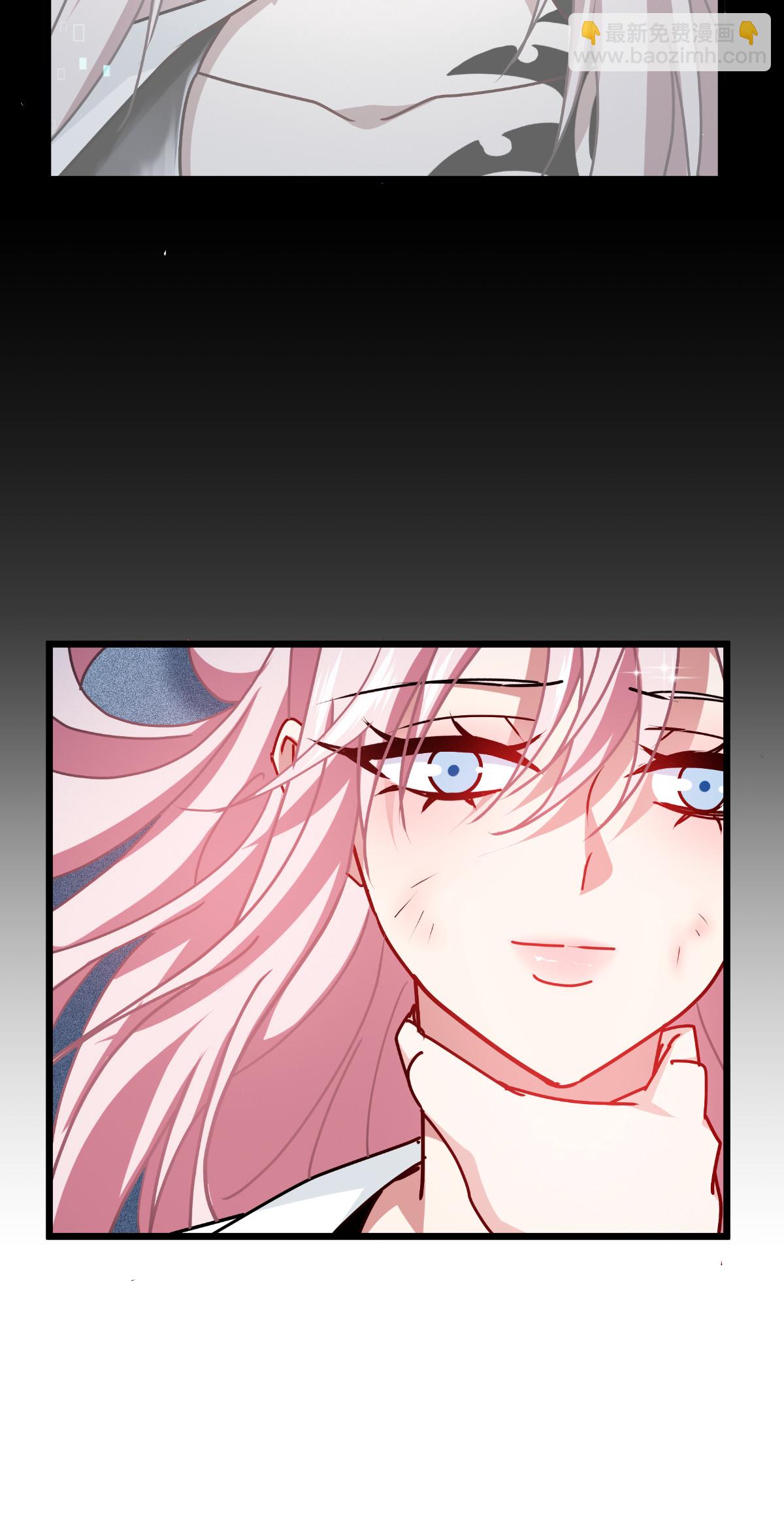 第82话 开始吧(1/2)-第84话