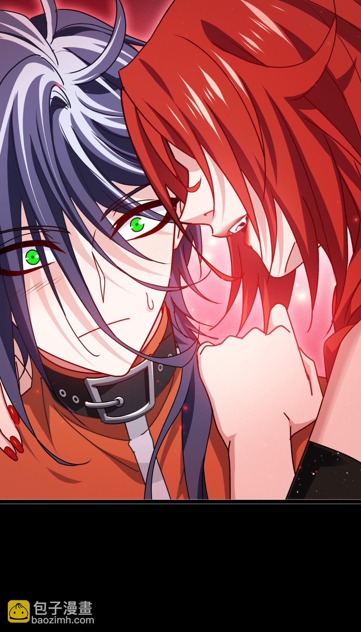 第82话 开始吧(1/2)-第84话