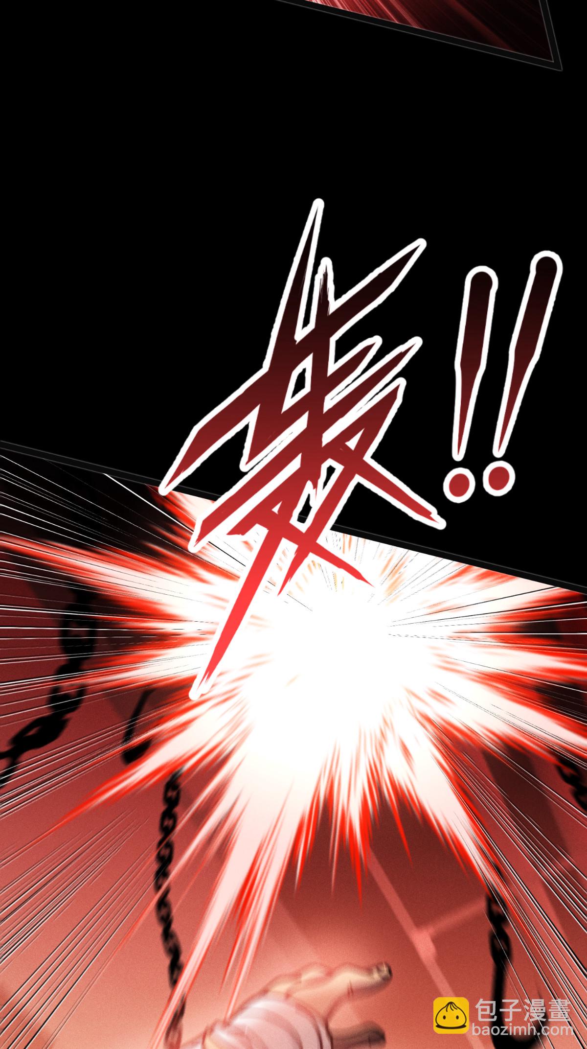 第84话 第二扇门(1/2)-第86话