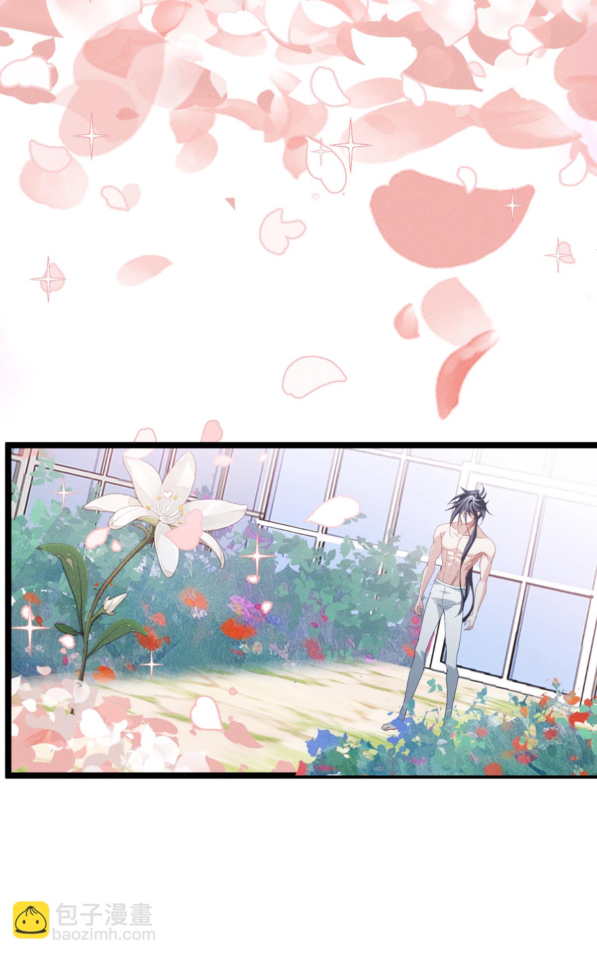 第86话 古战场(1/2)-第88话