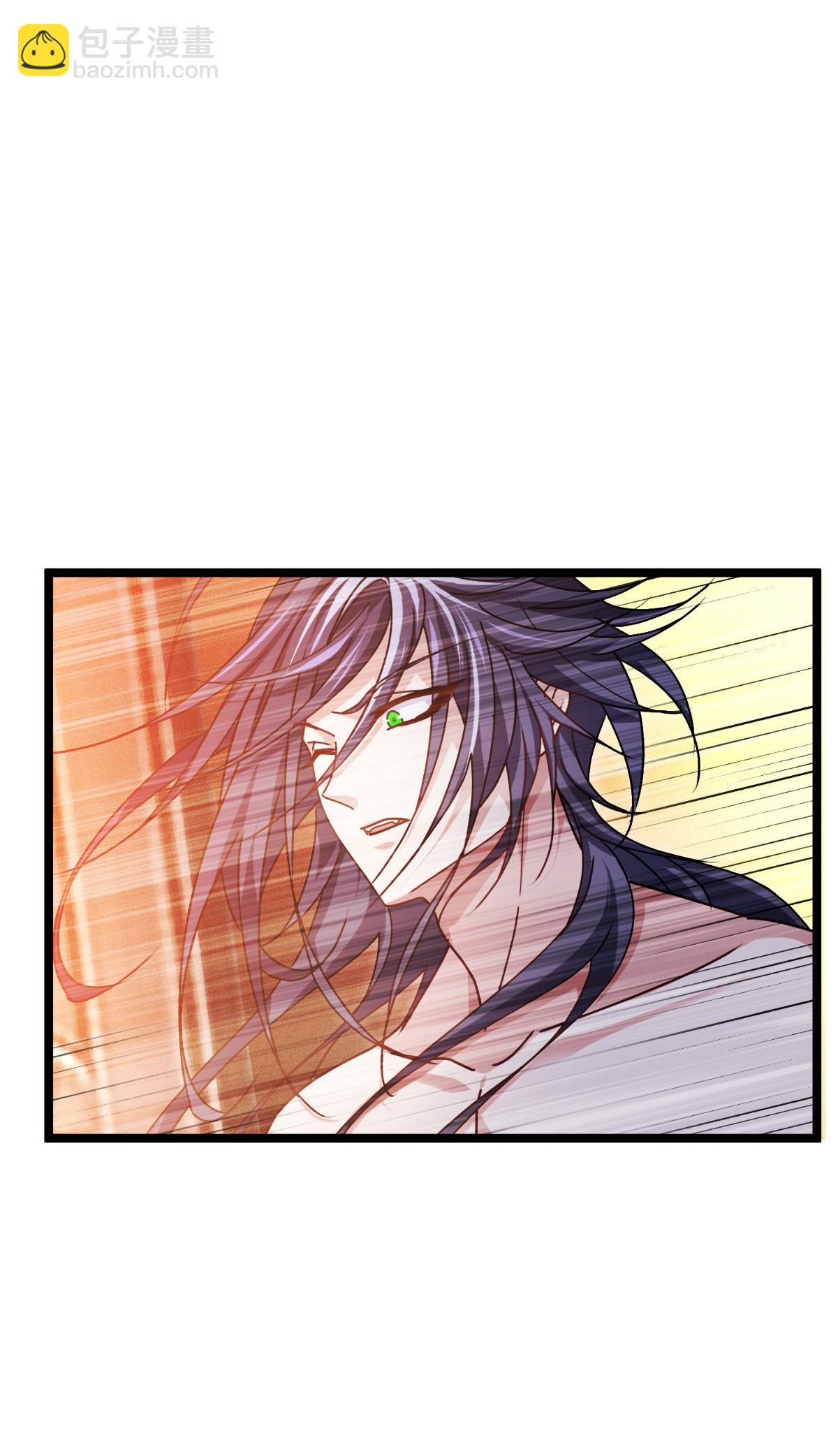 第86话 古战场(1/2)-第88话