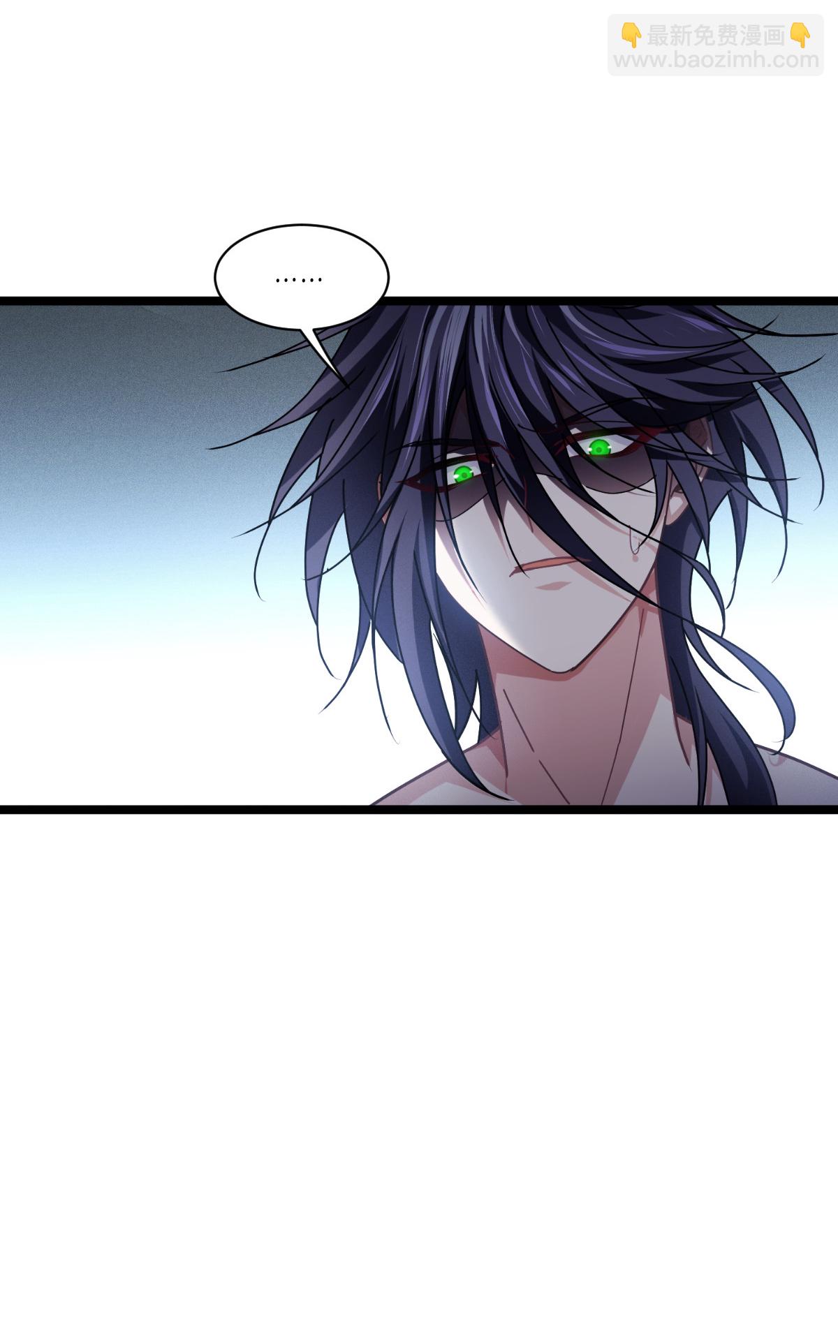 第86话 古战场(1/2)-第88话