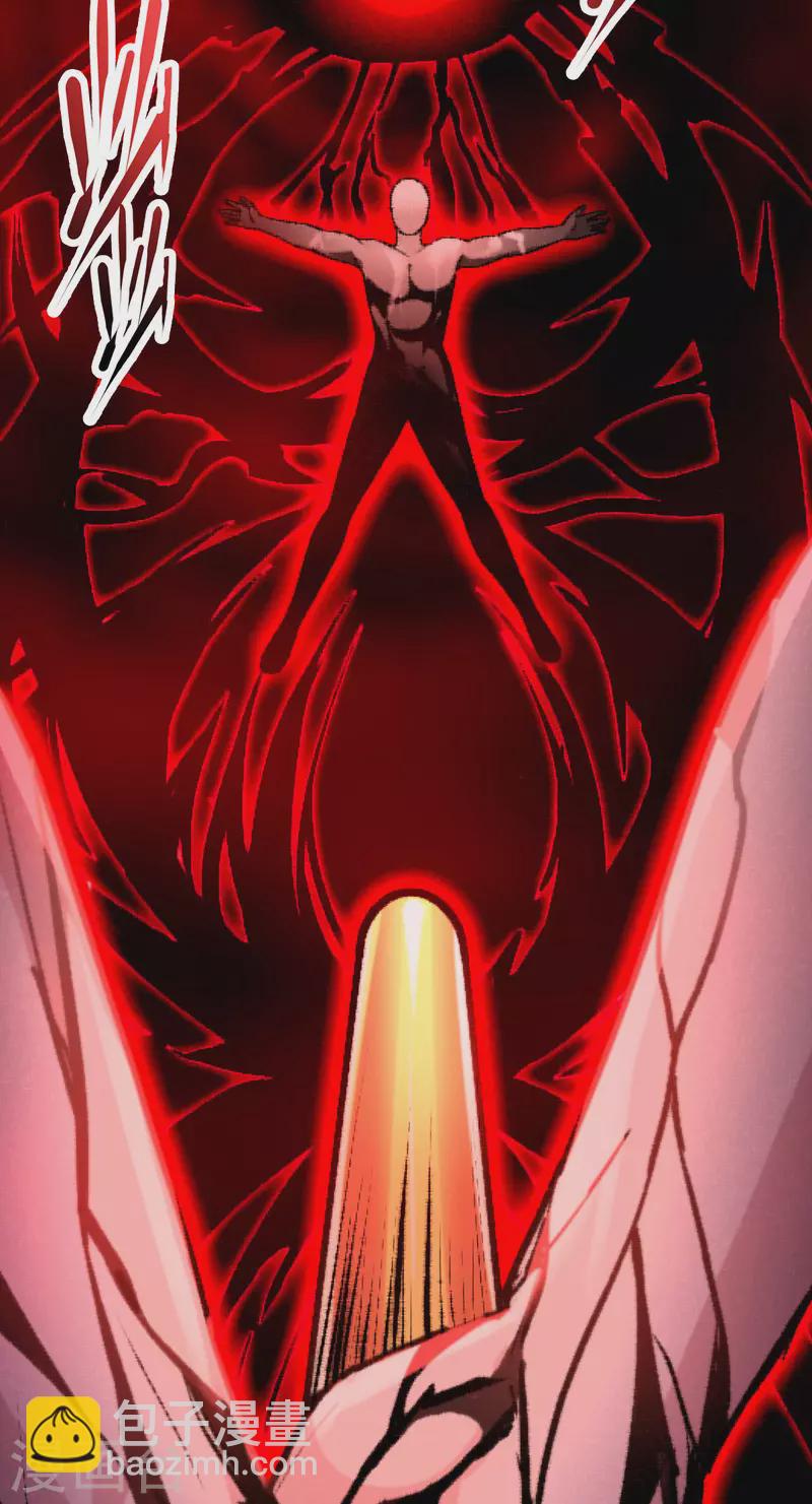 第9话 绝不放弃-第10话