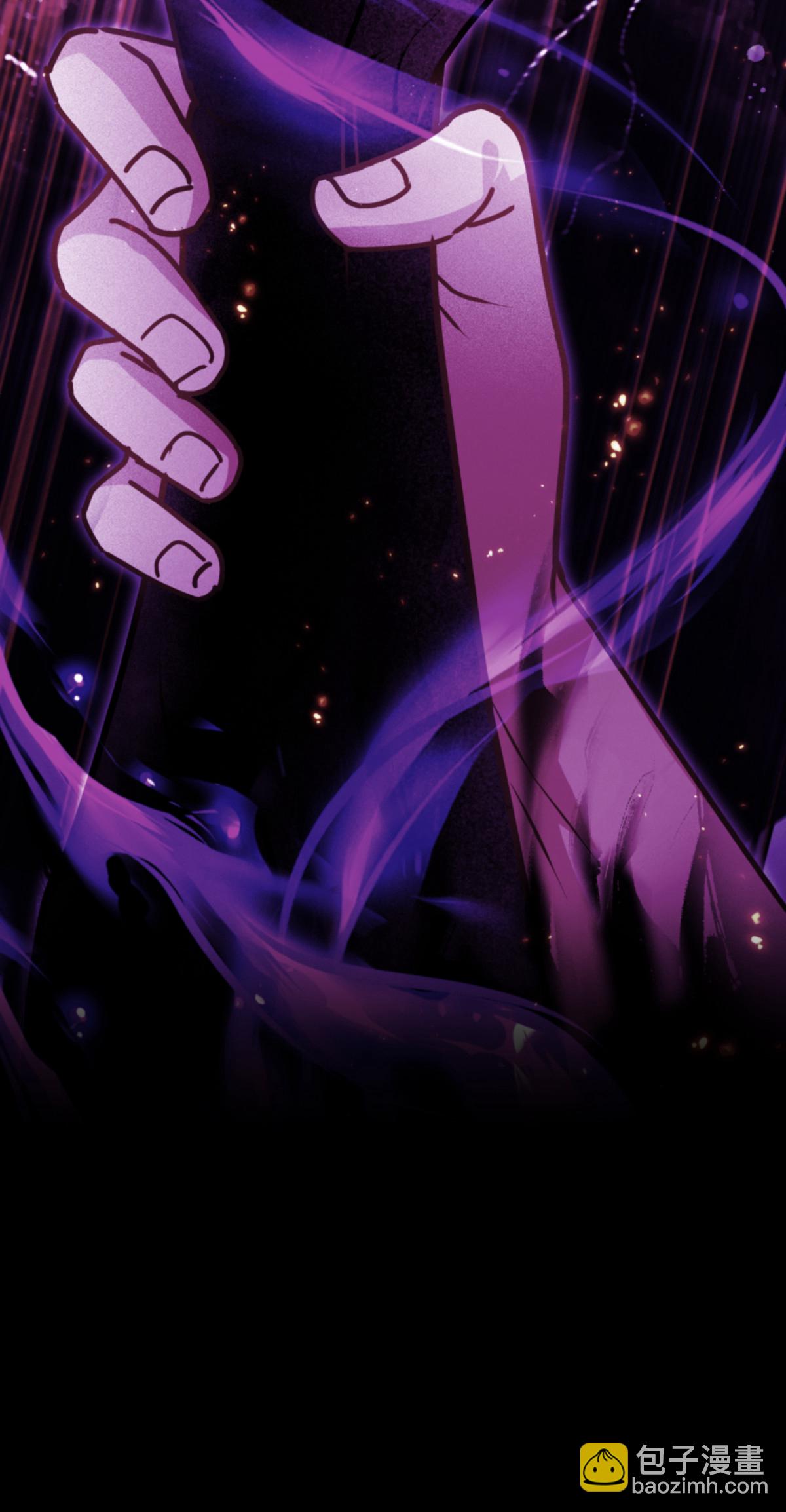 第90话 18层！(1/2)-第92话