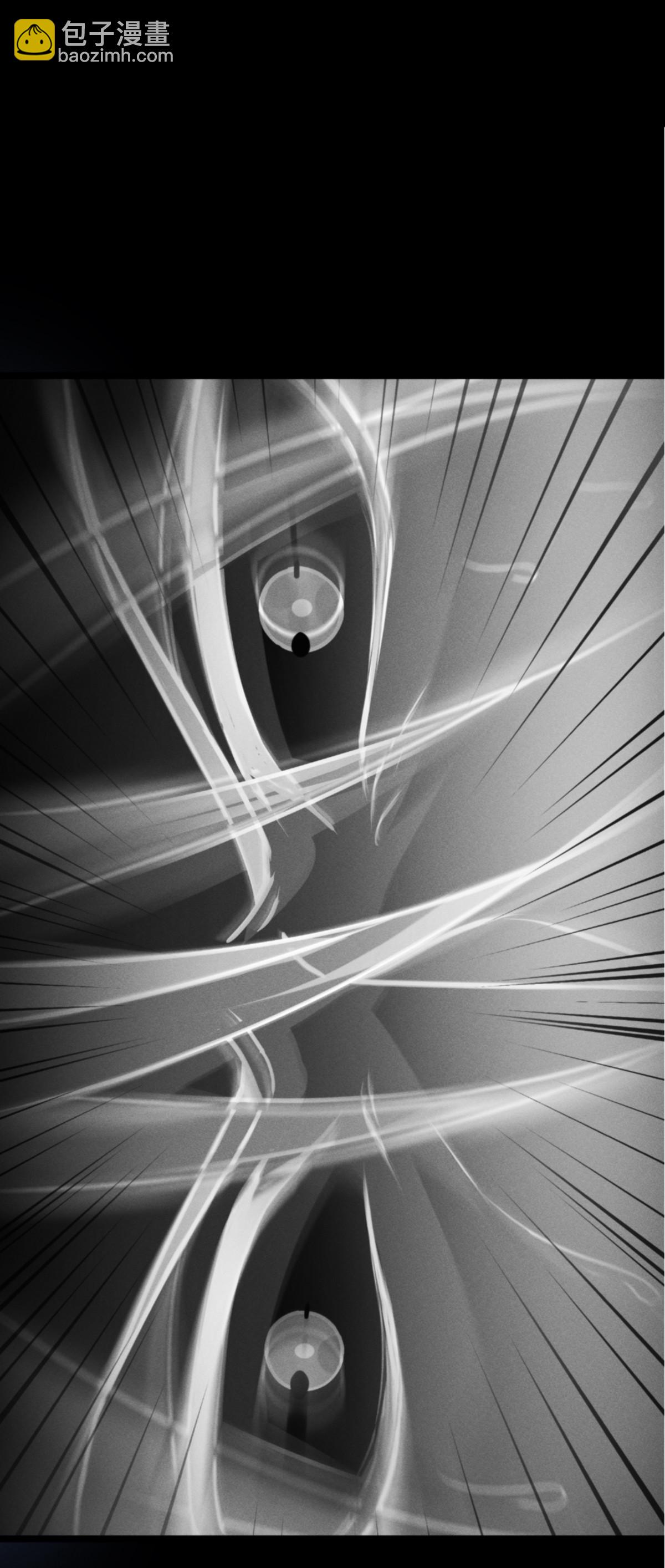 第92话 穿越时间而来-第94话