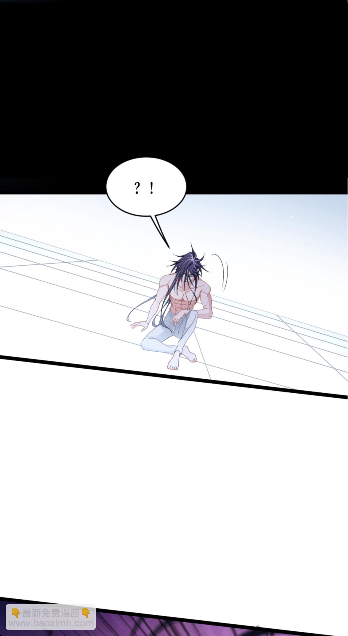 第92话 穿越时间而来-第94话