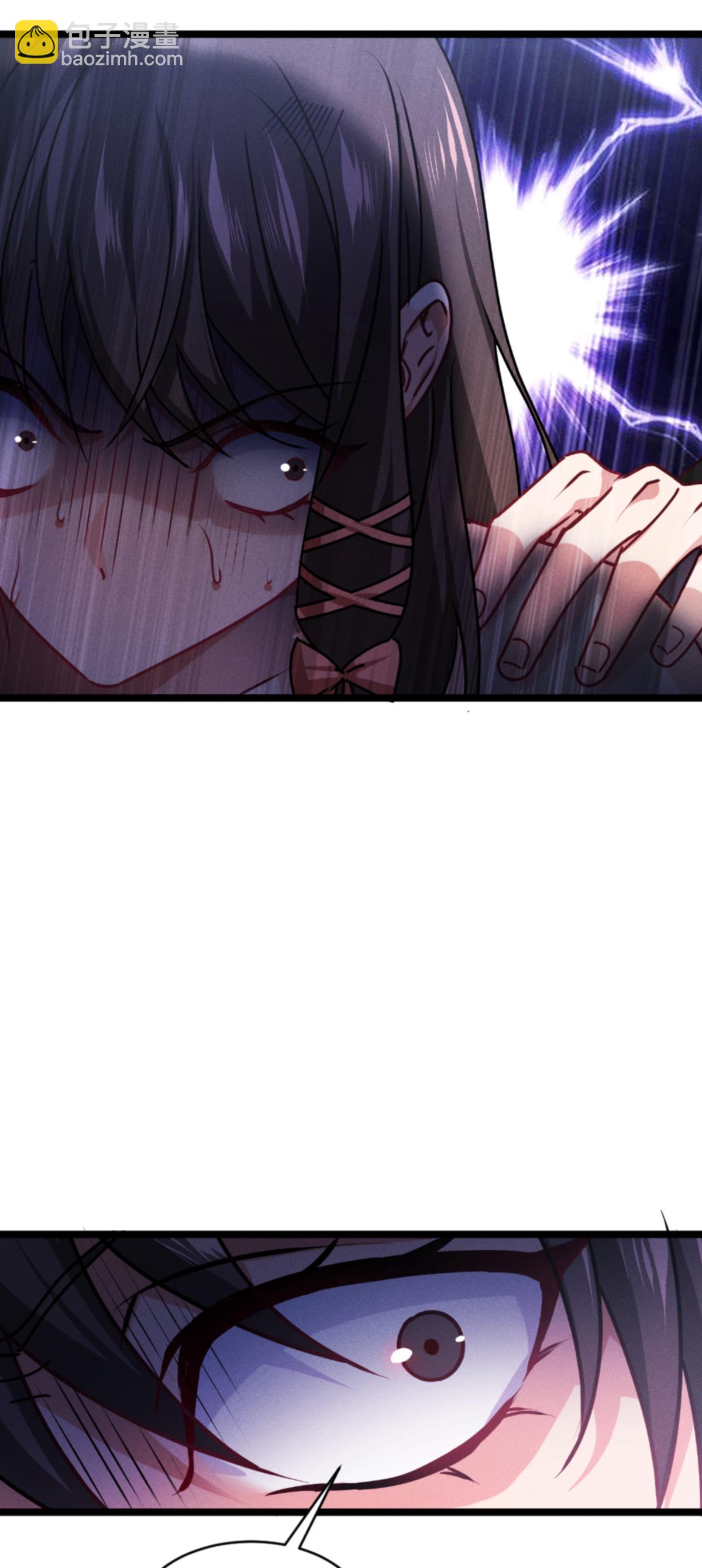 第92话 穿越时间而来-第94话