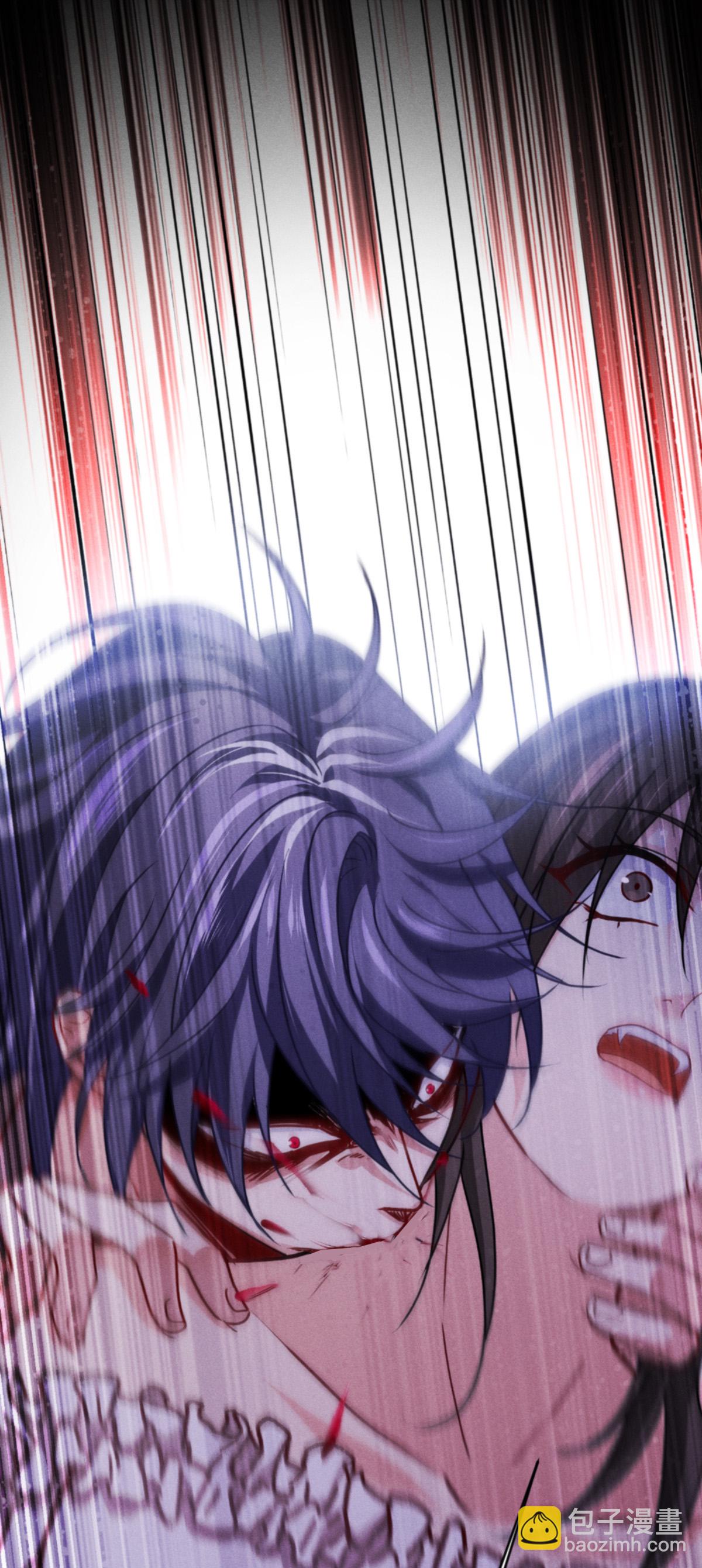 第92话 穿越时间而来-第94话