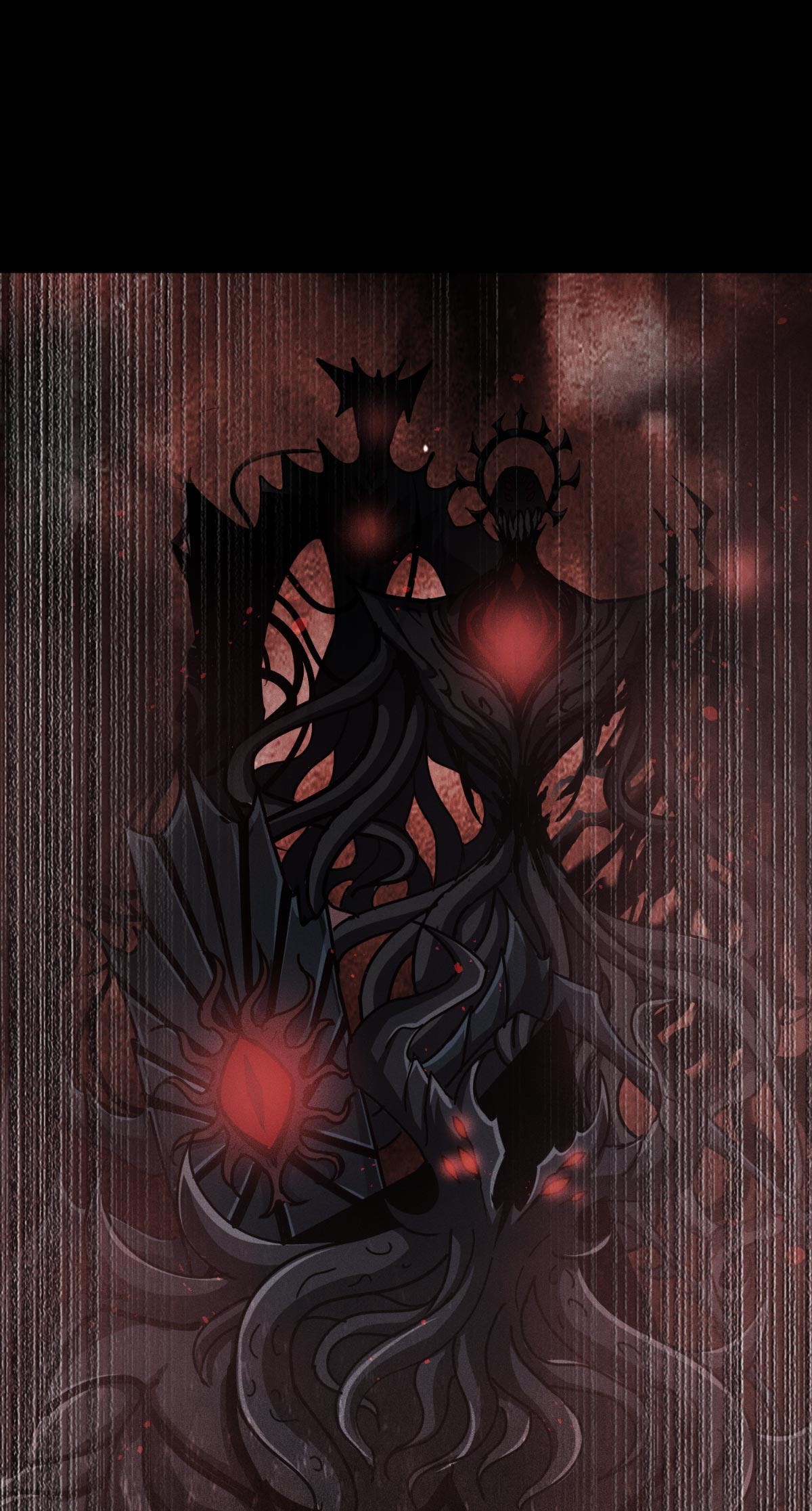 第96话 丧钟(1/2)-第98话