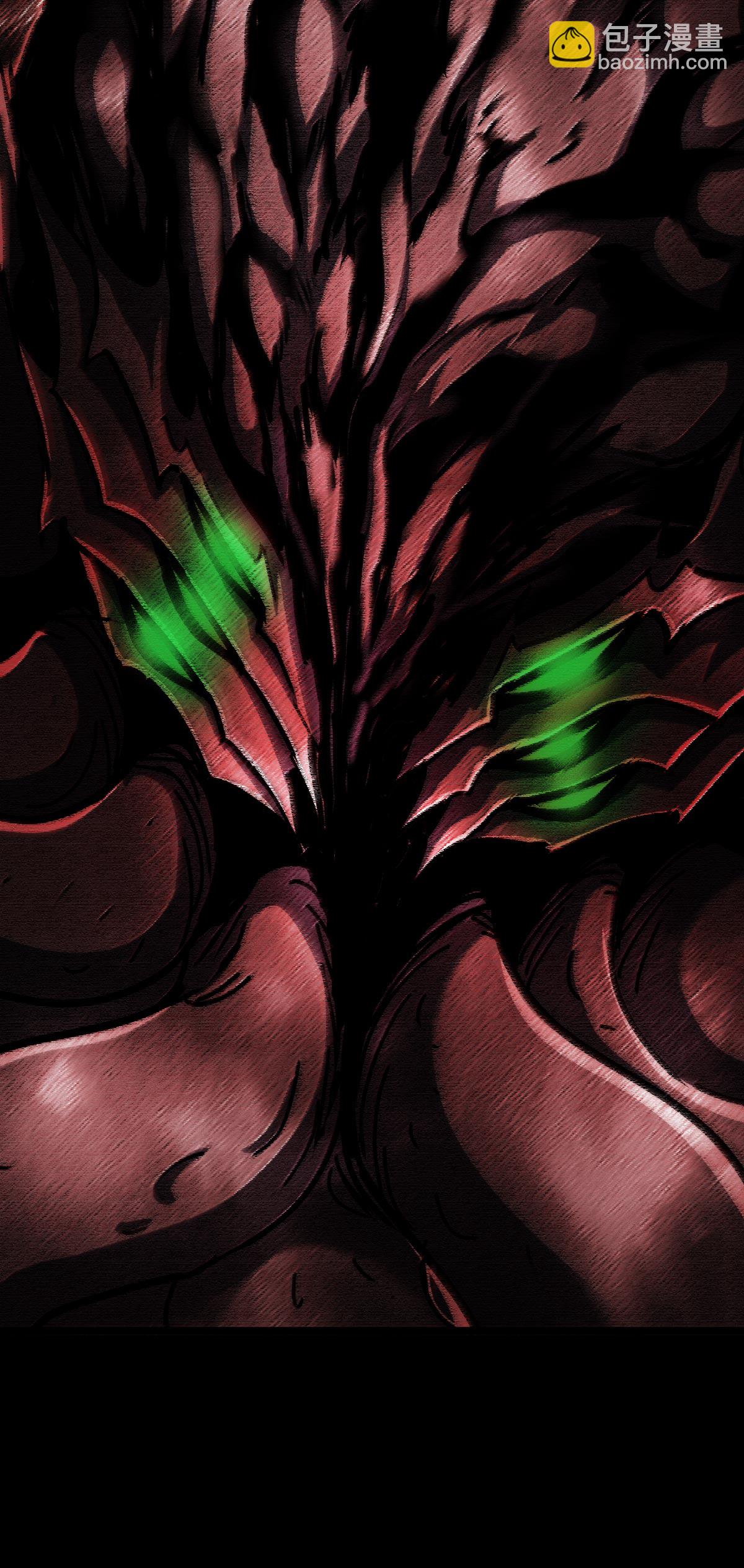 第96话 丧钟(1/2)-第98话