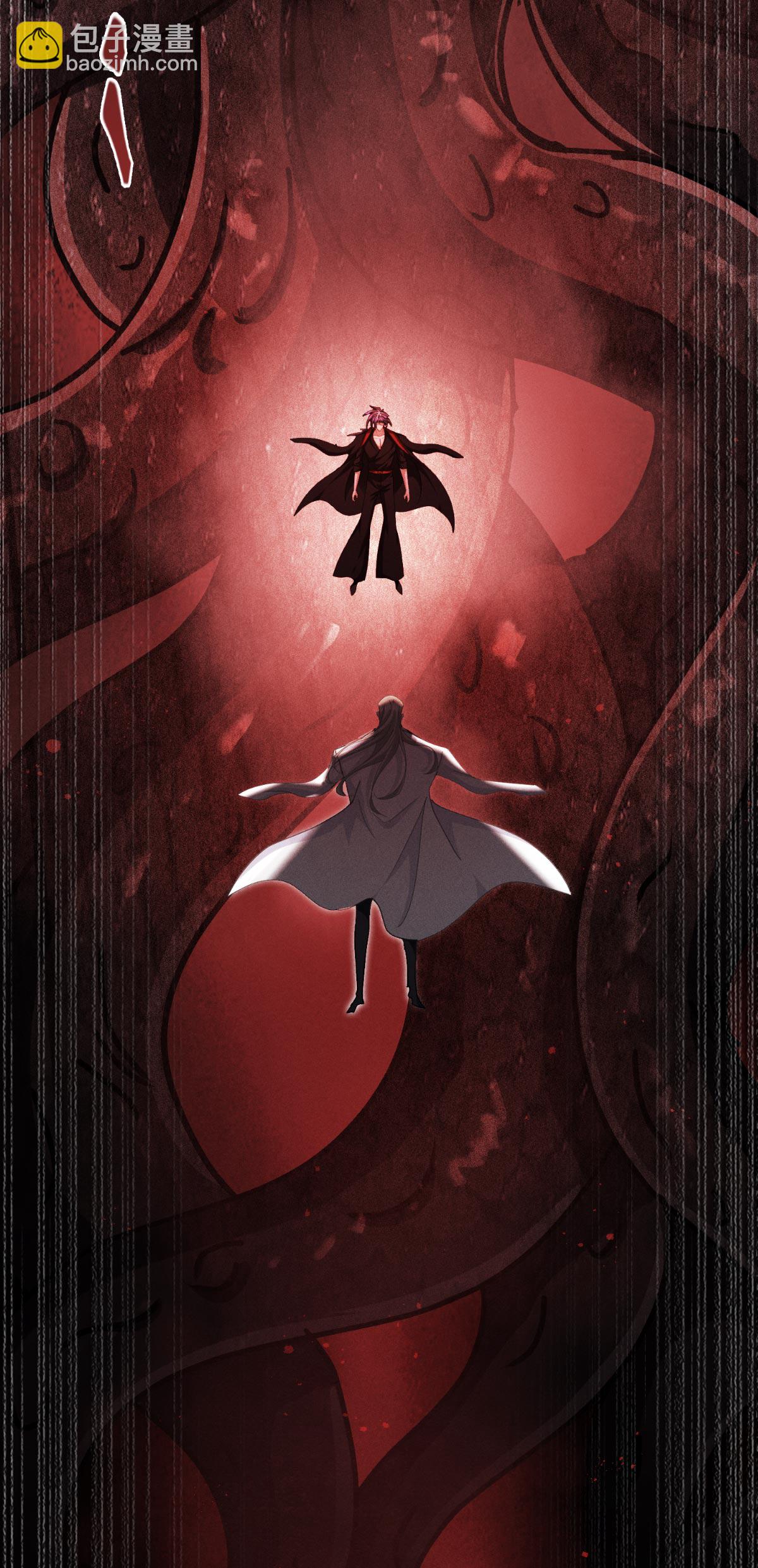 第96话 丧钟(1/2)-第98话