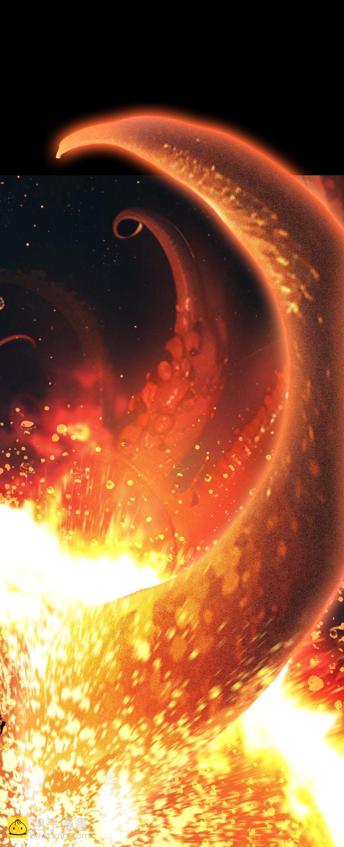 第96话 丧钟(1/2)-第98话