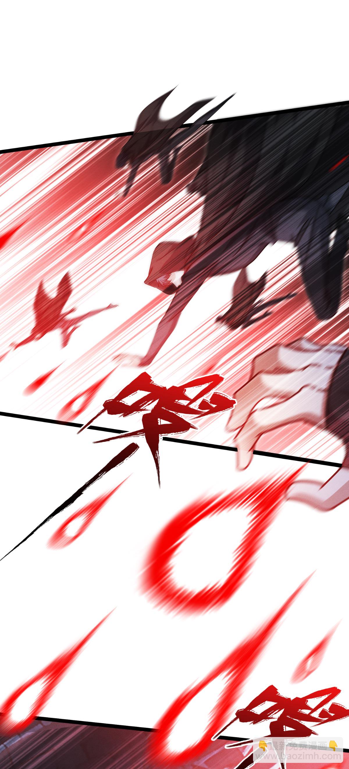 第96话 丧钟(1/2)-第98话