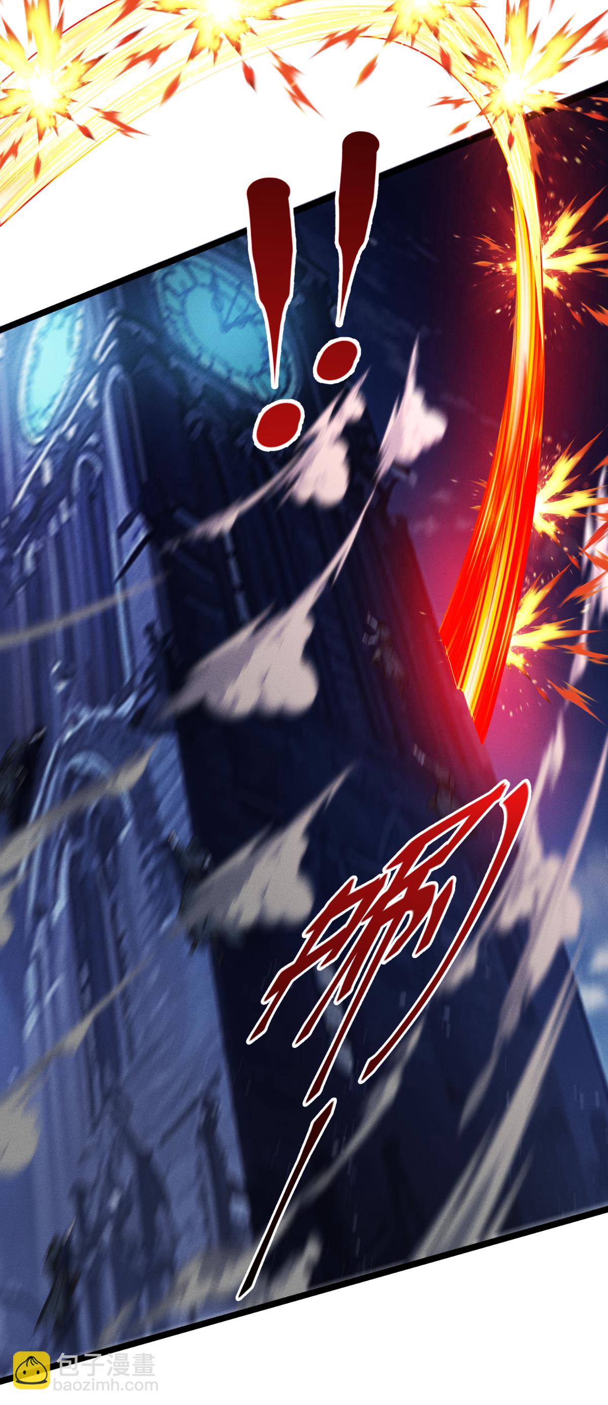 第96话 丧钟(1/2)-第98话