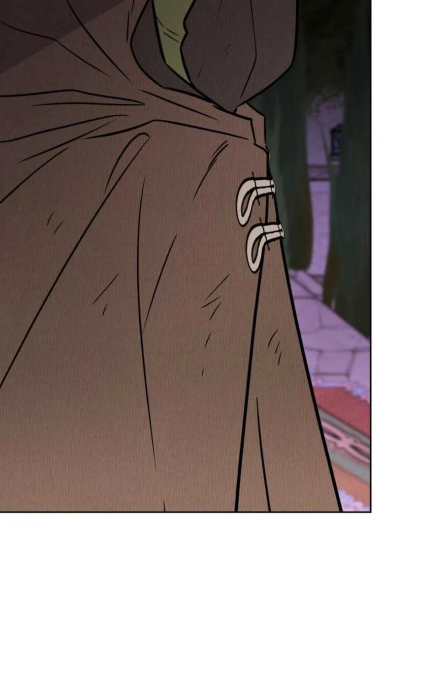 被遺棄的妻子有了新丈夫 - 第52話(2/2) - 1