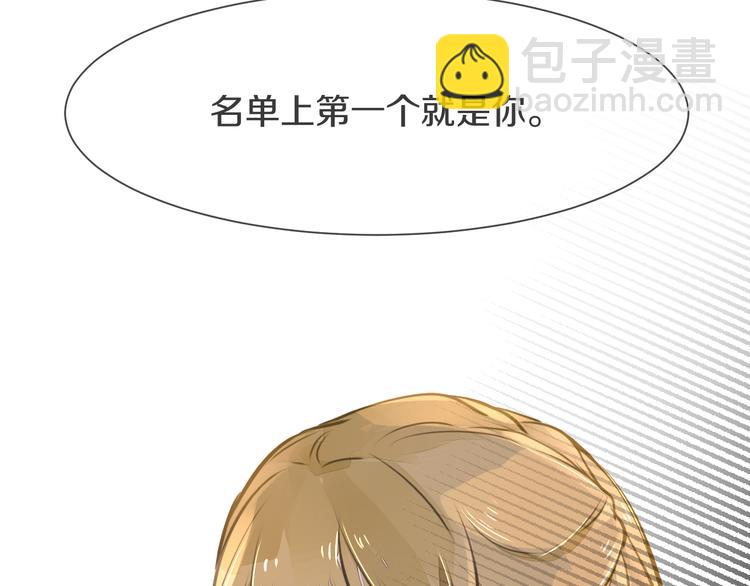 被遺忘的暗戀 - 第2話 套路(3/3) - 4