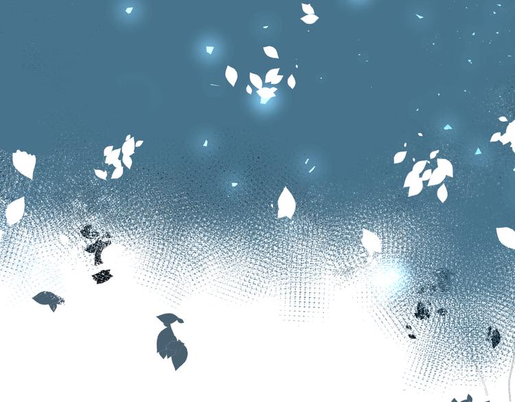 被遺忘的暗戀 - 第2話 套路(1/3) - 8