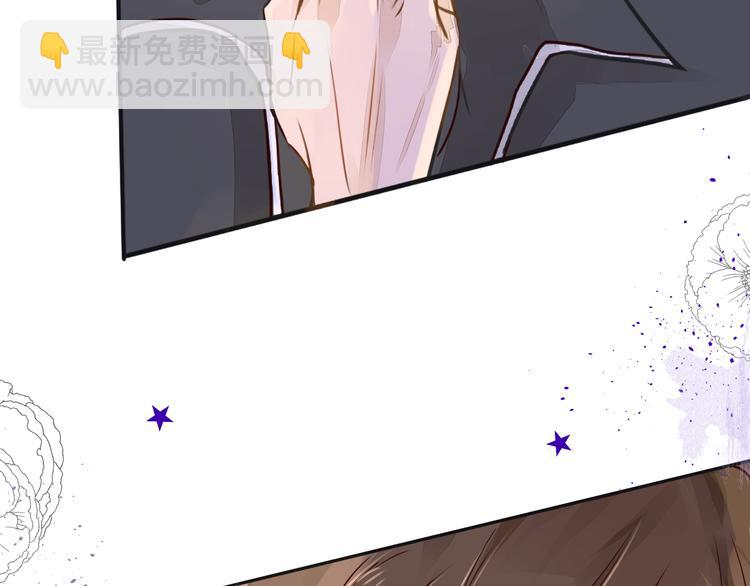 被遺忘的暗戀 - 第2話 套路(2/3) - 7