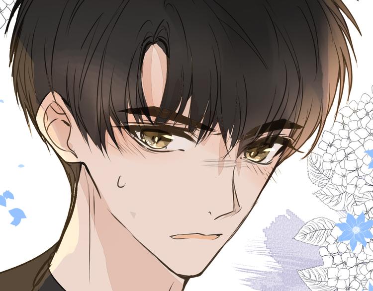 被遺忘的暗戀 - 第12話 輕敵(2/2) - 5