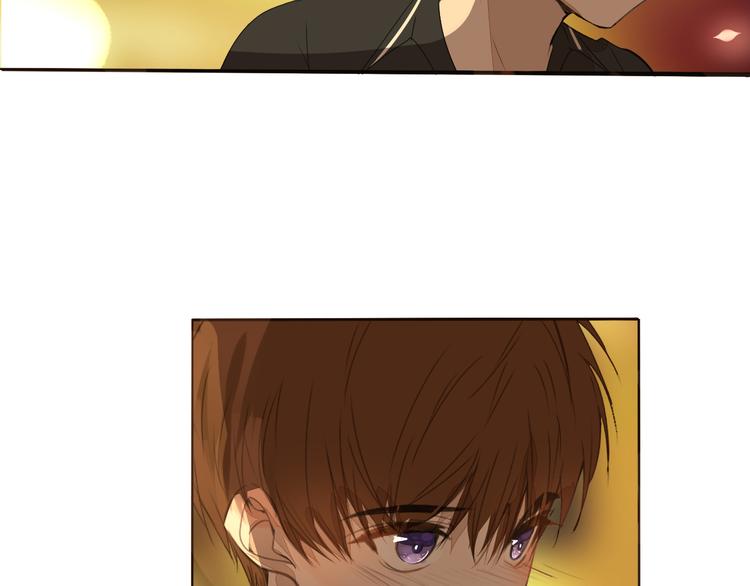 被遺忘的暗戀 - 第14話 告別(1/2) - 3