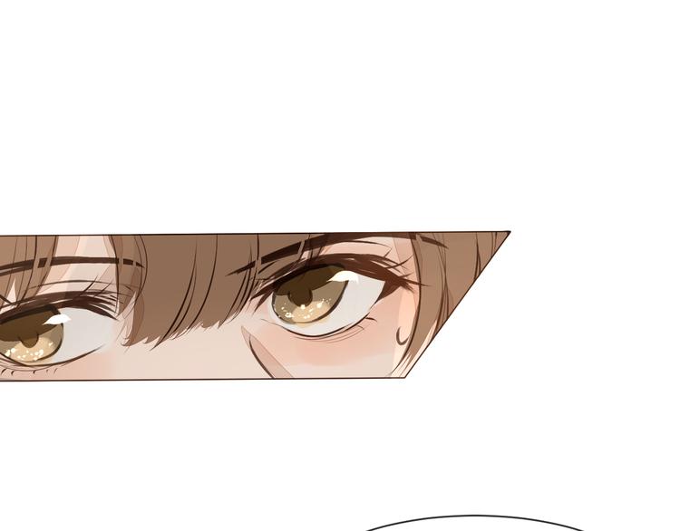 被遺忘的暗戀 - 第14話 告別(2/2) - 2