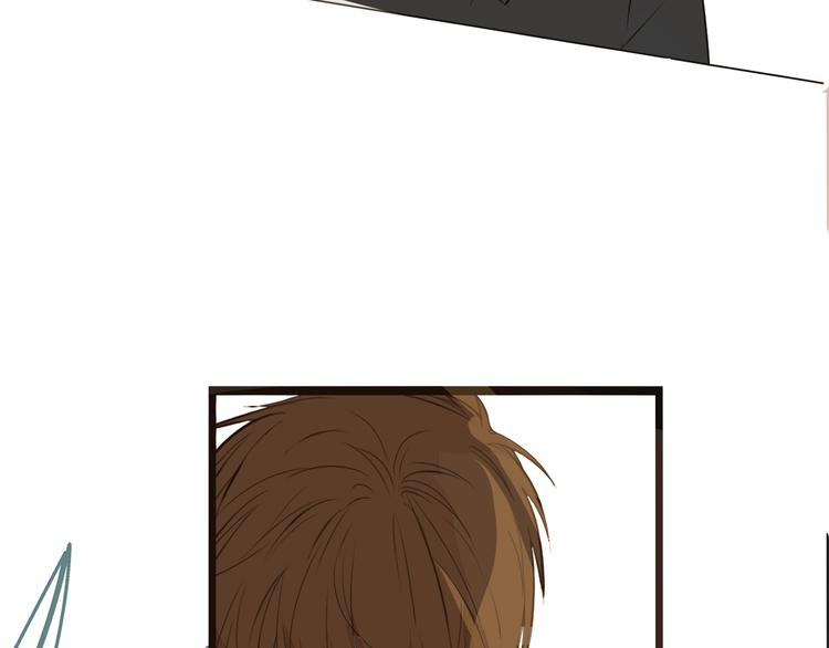 被遺忘的暗戀 - 第14話 告別(2/2) - 8