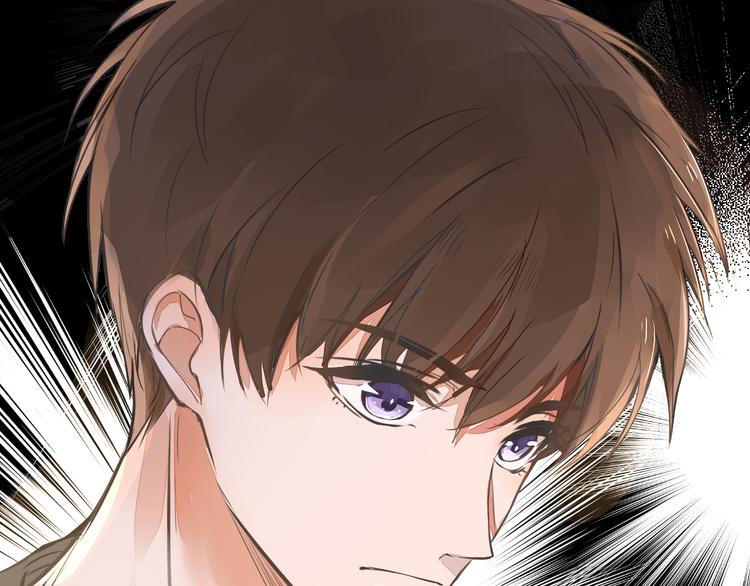 被遺忘的暗戀 - 第4話 嫉妒(3/3) - 1