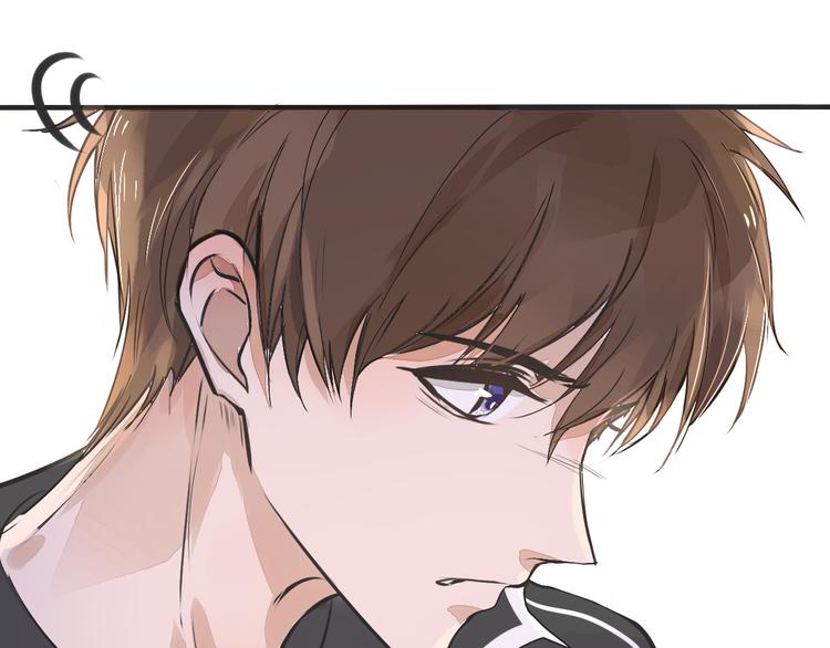 被遺忘的暗戀 - 第4話 嫉妒(3/3) - 3