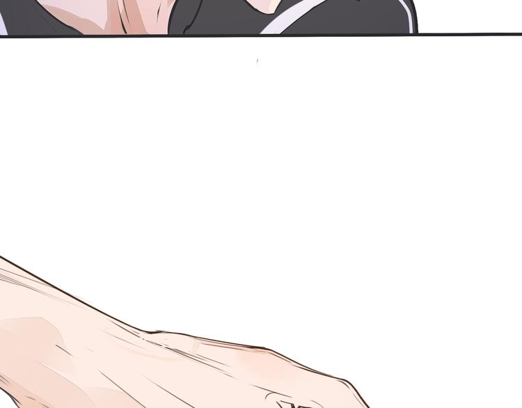 被遺忘的暗戀 - 第4話 嫉妒(3/3) - 4