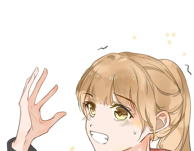 被遺忘的暗戀 - 第4話 嫉妒(3/3) - 6