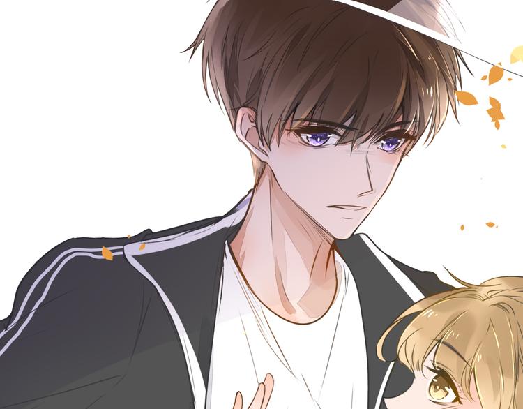 被遺忘的暗戀 - 第4話 嫉妒(3/3) - 1