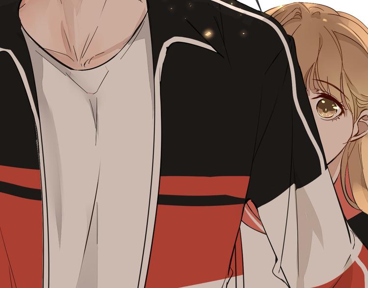 被遺忘的暗戀 - 第6話 曖昧的暗示(3/3) - 5