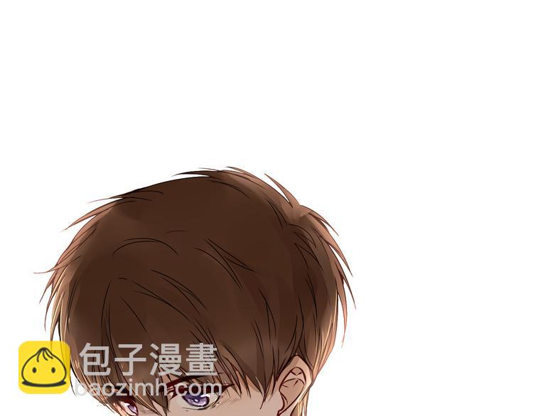 被遺忘的暗戀 - 第6話 曖昧的暗示(3/3) - 1