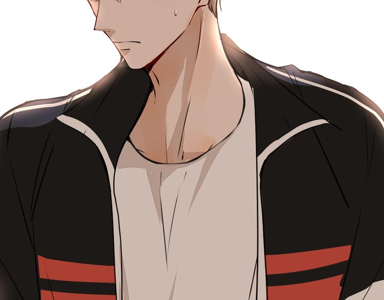 被遺忘的暗戀 - 第6話 曖昧的暗示(3/3) - 2