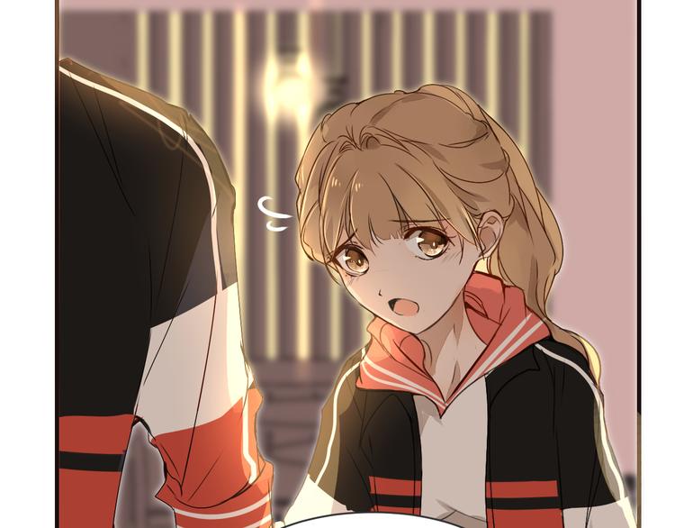 被遺忘的暗戀 - 第6話 曖昧的暗示(3/3) - 4