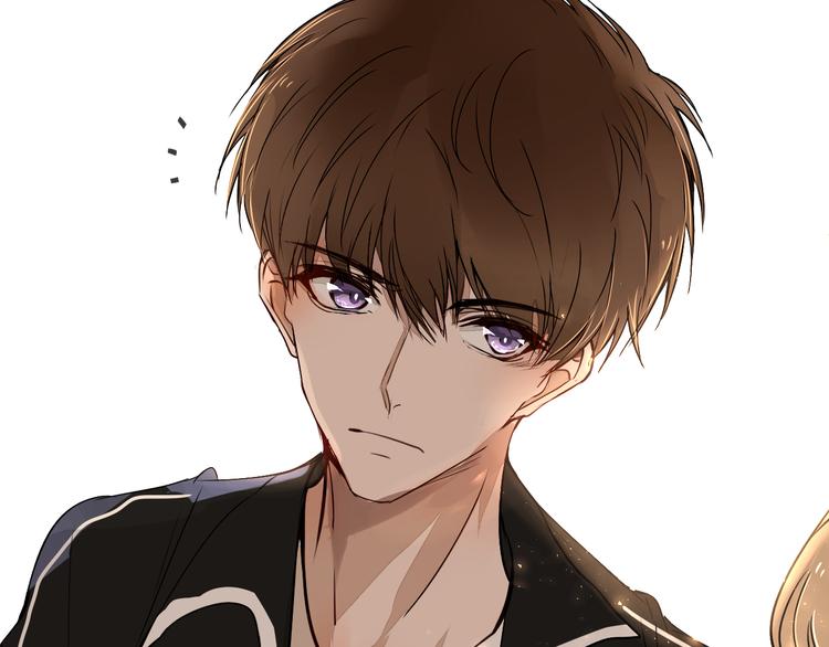 被遺忘的暗戀 - 第6話 曖昧的暗示(3/3) - 3