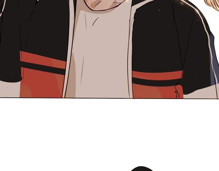 被遺忘的暗戀 - 第6話 曖昧的暗示(3/3) - 4