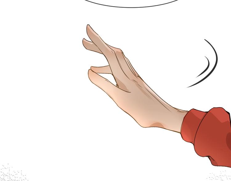 被遺忘的暗戀 - 第6話 曖昧的暗示(2/3) - 4