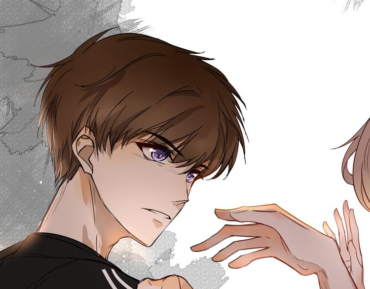 被遺忘的暗戀 - 第6話 曖昧的暗示(2/3) - 8