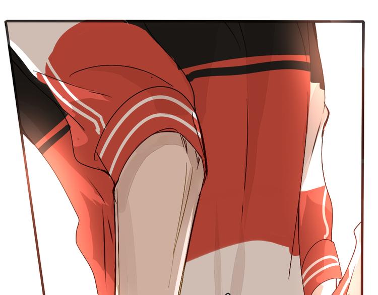 被遺忘的暗戀 - 第6話 曖昧的暗示(2/3) - 6