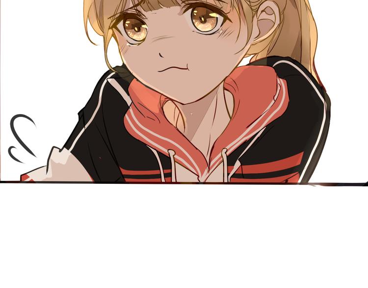 被遺忘的暗戀 - 第6話 曖昧的暗示(2/3) - 8