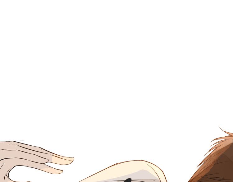 被遺忘的暗戀 - 第8話 佔有慾(3/4) - 8