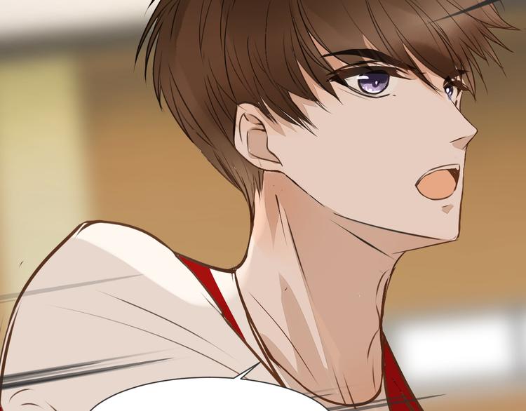 被遺忘的暗戀 - 第8話 佔有慾(3/4) - 8