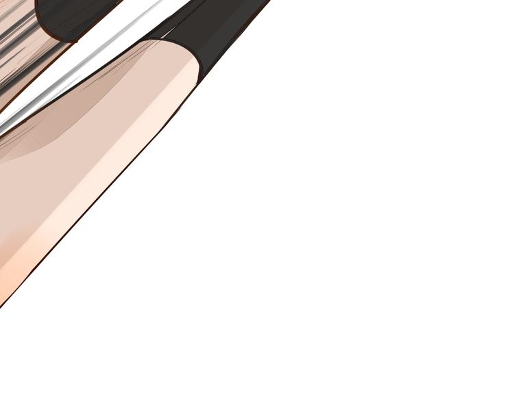 被遺忘的暗戀 - 第8話 佔有慾(3/4) - 5