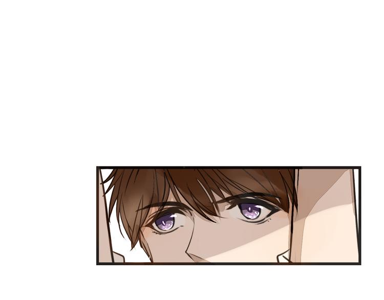 被遺忘的暗戀 - 第8話 佔有慾(3/4) - 2