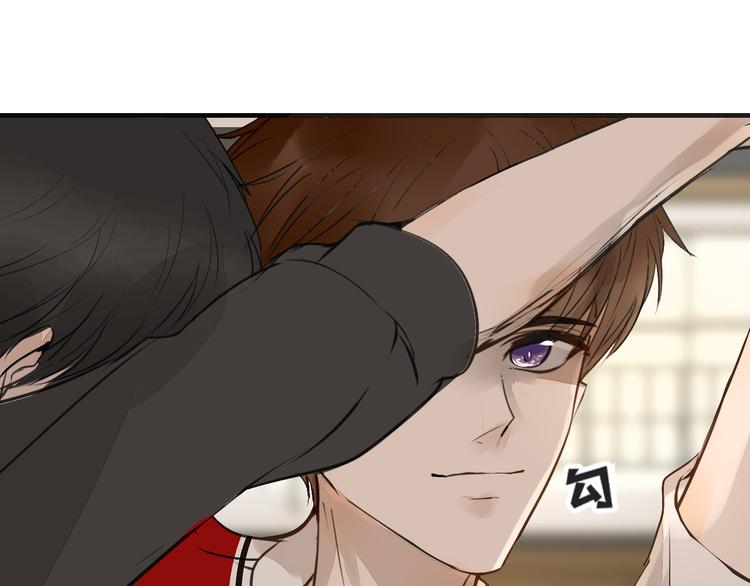 被遺忘的暗戀 - 第8話 佔有慾(3/4) - 3