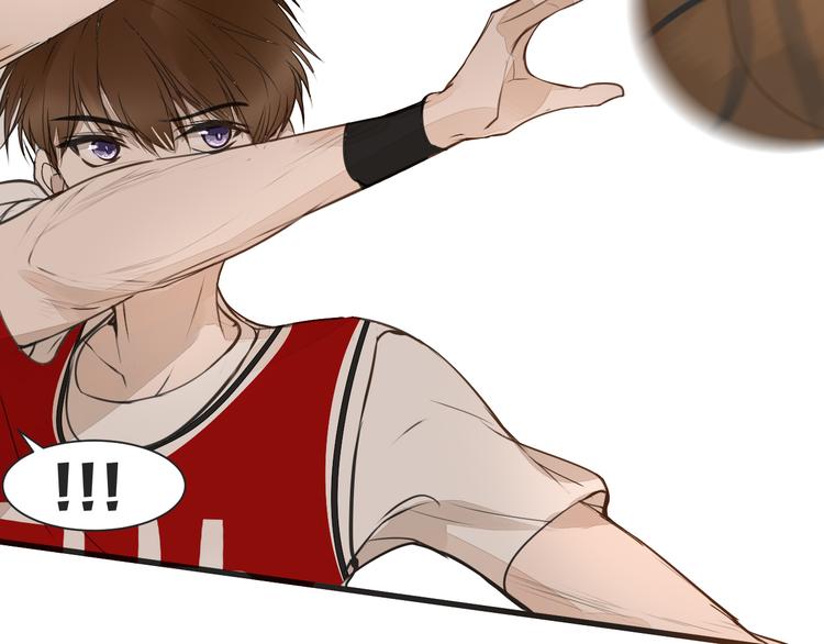 被遺忘的暗戀 - 第8話 佔有慾(3/4) - 5