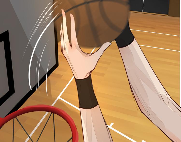 被遺忘的暗戀 - 第8話 佔有慾(3/4) - 7