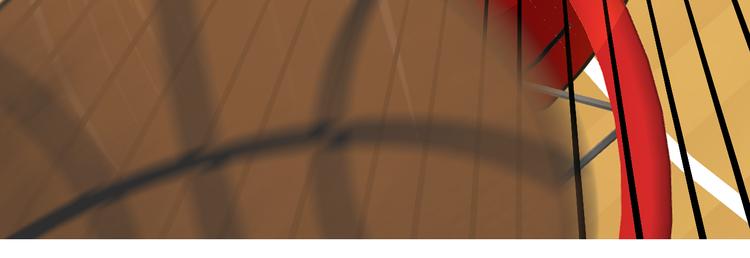 被遺忘的暗戀 - 第8話 佔有慾(3/4) - 3