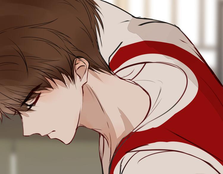 被遺忘的暗戀 - 第8話 佔有慾(3/4) - 5